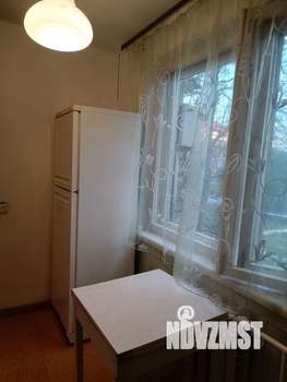 3-к квартира, вторичка, 58м2, 3/5 этаж