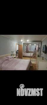 2-к квартира, вторичка, 45м2, 3/5 этаж