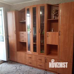 1-к квартира, вторичка, 32м2, 2/3 этаж