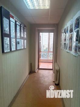 2-к квартира, вторичка, 62м2, 2/9 этаж
