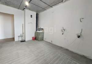 2-к квартира, вторичка, 62м2, 7/25 этаж
