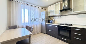 3-к квартира, вторичка, 64м2, 9/10 этаж