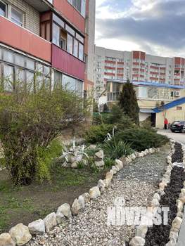 3-к квартира, вторичка, 95м2, 5/10 этаж