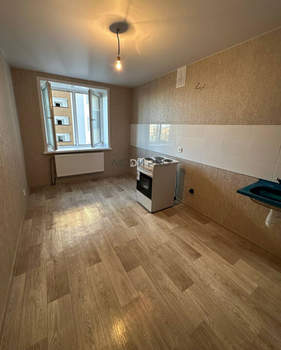 3-к квартира, вторичка, 63м2, 8/12 этаж