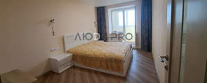 3-к квартира, вторичка, 81м2, 8/10 этаж
