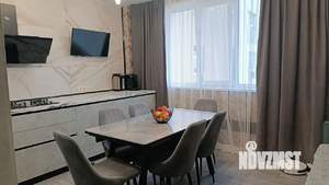 3-к квартира, вторичка, 85м2, 9/10 этаж