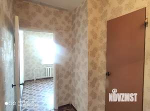 1-к квартира, вторичка, 37м2, 10/10 этаж