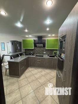 2-к квартира, вторичка, 81м2, 12/14 этаж