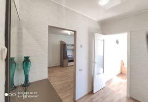 1-к квартира, вторичка, 39м2, 3/10 этаж