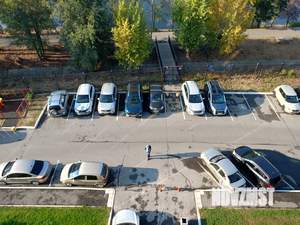 2-к квартира, вторичка, 77м2, 6/25 этаж