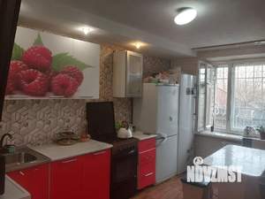 2-к квартира, вторичка, 50м2, 2/10 этаж