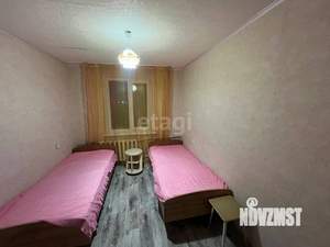 2-к квартира, вторичка, 51м2, 5/5 этаж