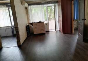 2-к квартира, вторичка, 393м2, 3/5 этаж
