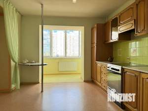 3-к квартира, вторичка, 122м2, 8/9 этаж