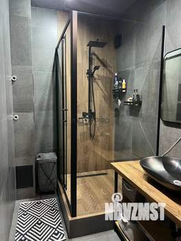 3-к квартира, вторичка, 97м2, 3/10 этаж