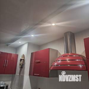 3-к квартира, вторичка, 64м2, 3/9 этаж