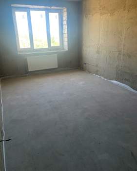 3-к квартира, вторичка, 61м2, 11/12 этаж
