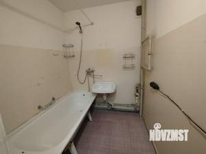 2-к квартира, вторичка, 61м2, 8/9 этаж