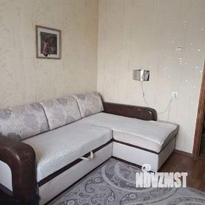 3-к квартира, вторичка, 64м2, 3/9 этаж