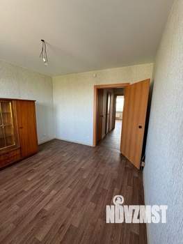 3-к квартира, вторичка, 77м2, 10/10 этаж