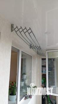 1-к квартира, вторичка, 42м2, 5/10 этаж
