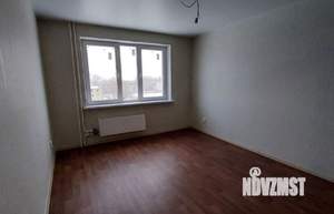 3-к квартира, вторичка, 73м2, 4/10 этаж