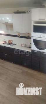 3-к квартира, вторичка, 81м2, 6/10 этаж