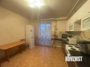 2-к квартира, вторичка, 74м2, 2/18 этаж