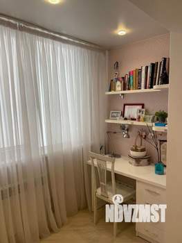 Студия квартира, вторичка, 108м2, 2/10 этаж