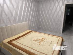 2-к квартира, вторичка, 48м2, 4/10 этаж