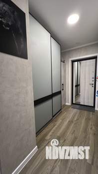 Студия квартира, вторичка, 26м2, 9/26 этаж