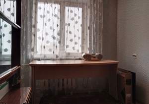 3-к квартира, вторичка, 58м2, 9/9 этаж