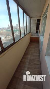 2-к квартира, вторичка, 48м2, 7/10 этаж