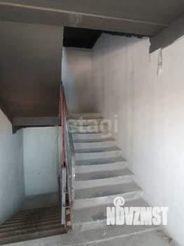 3-к квартира, вторичка, 87м2, 3/19 этаж