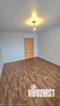 3-к квартира, вторичка, 73м2, 10/10 этаж