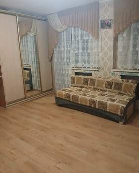 2-к квартира, вторичка, 66м2, 8/10 этаж