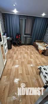 3-к квартира, вторичка, 62м2, 7/9 этаж
