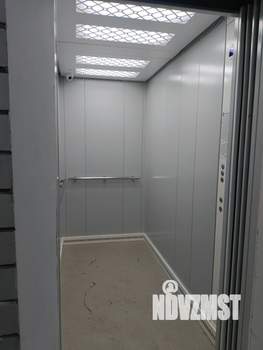 2-к квартира, вторичка, 54м2, 5/10 этаж