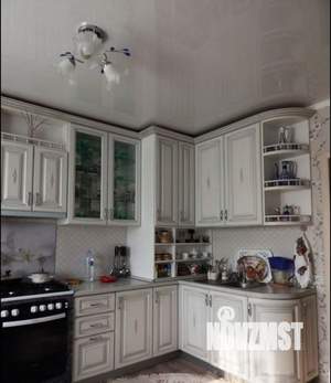 4-к квартира, вторичка, 81м2, 7/9 этаж