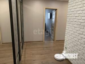 3-к квартира, вторичка, 84м2, 18/26 этаж