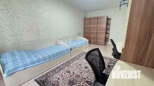 3-к квартира, вторичка, 94м2, 5/18 этаж