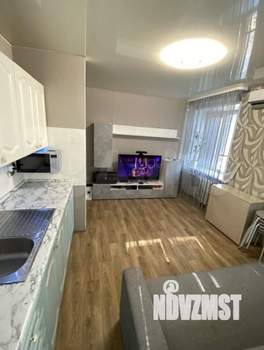 2-к квартира, вторичка, 62м2, 5/5 этаж