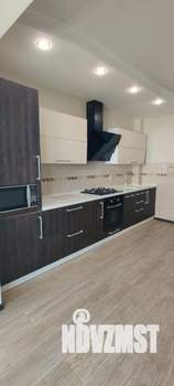 2-к квартира, вторичка, 65м2, 5/10 этаж