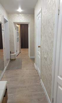 2-к квартира, вторичка, 48м2, 6/6 этаж