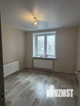 3-к квартира, вторичка, 64м2, 10/12 этаж