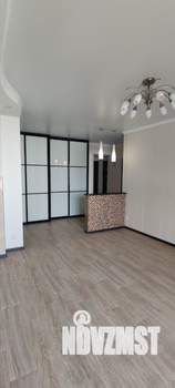 2-к квартира, вторичка, 65м2, 5/10 этаж