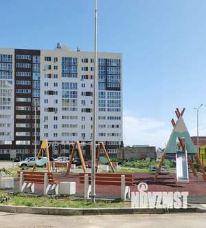 Фото квартиры на продажу (1)
