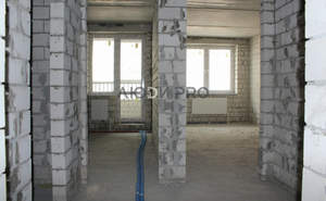 1-к квартира, вторичка, 35м2, 3/10 этаж