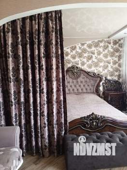 1-к квартира, вторичка, 47м2, 8/10 этаж