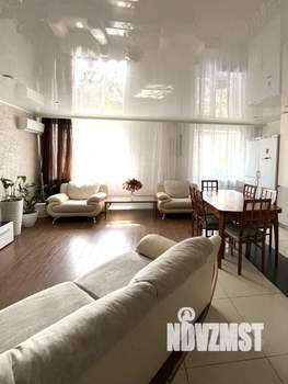 2-к квартира, вторичка, 60м2, 4/10 этаж